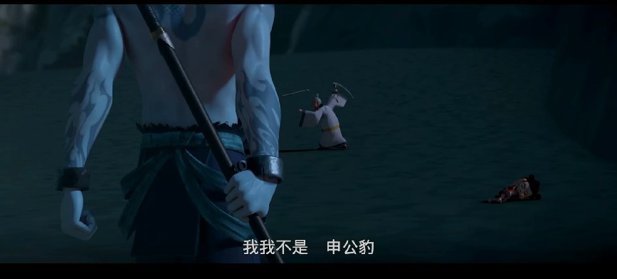 QQ截图20231217185645.png