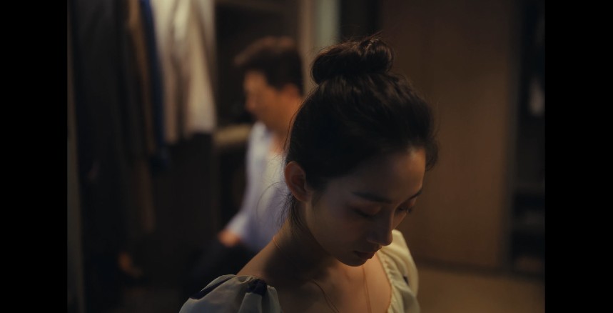 QQ截图20231214175402.png