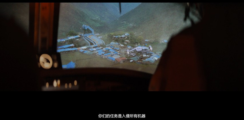 QQ截图20231220180258.png