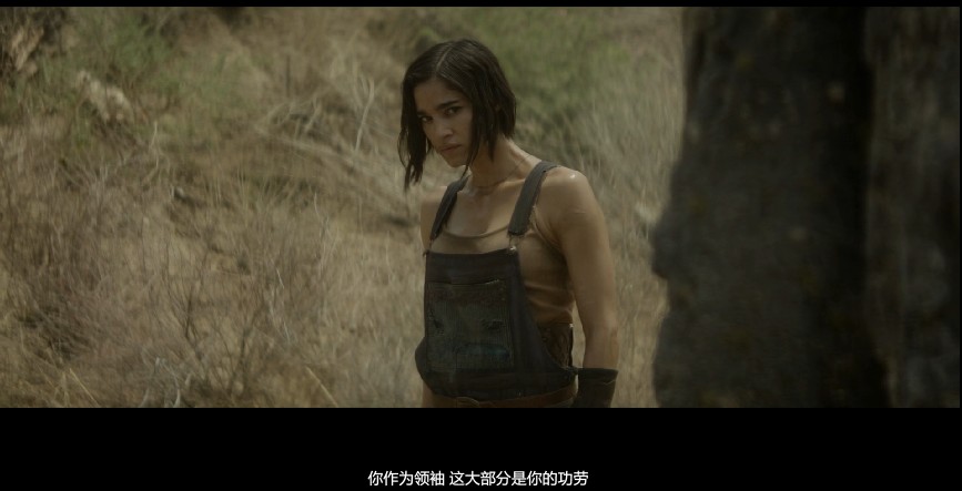QQ截图20231222121917.png