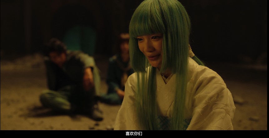 QQ截图20231214192711.png