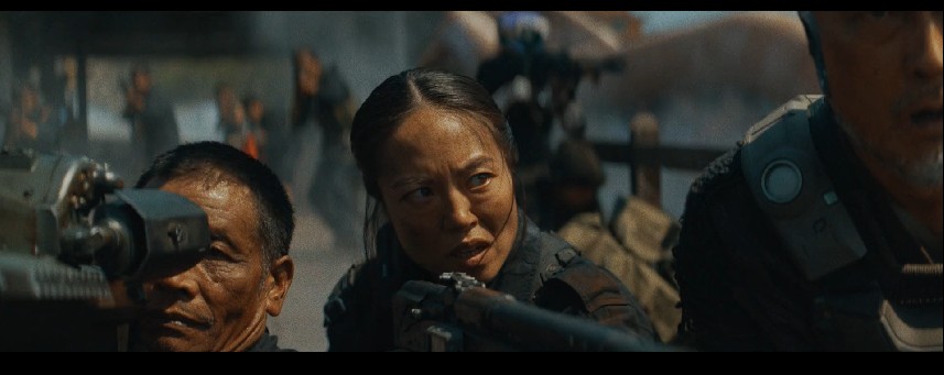 QQ截图20231220180241.png