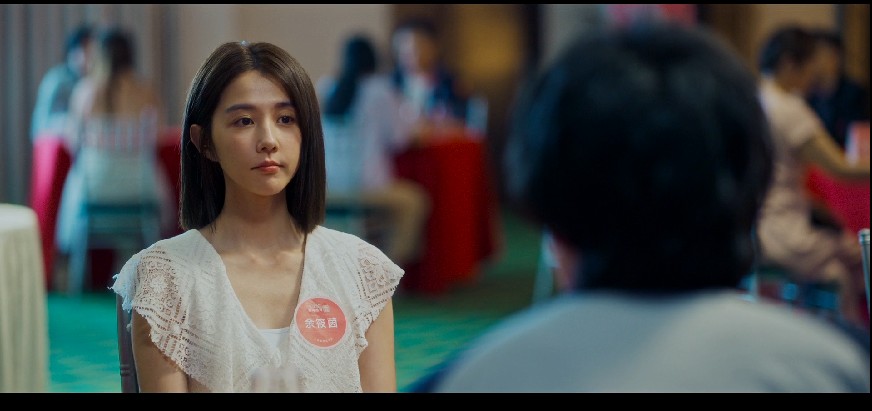 QQ截图20231218151458.png
