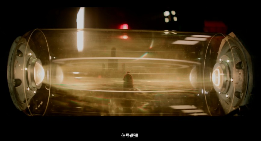 QQ截图20231222122102.png