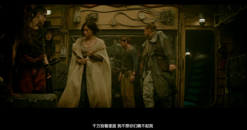 QQ截图20231222122014.png