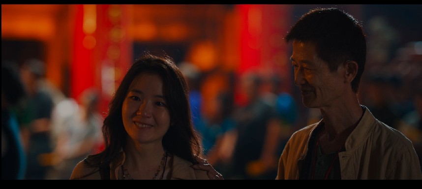 QQ截图20231218173207.png
