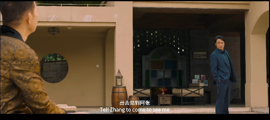 QQ截图20231130161857.png