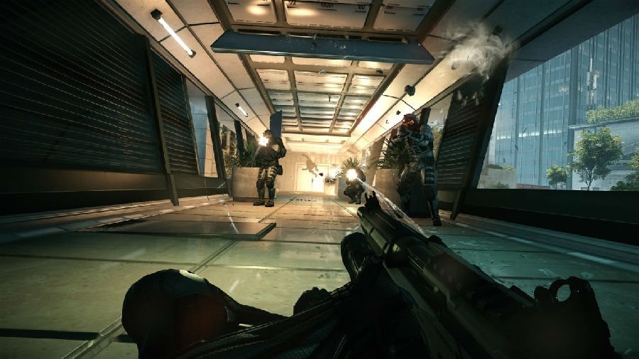 1590851972_crysis-remastered-sc8.jpg