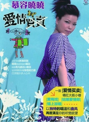 封面.jpg