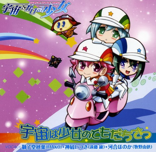 Cover.jpg