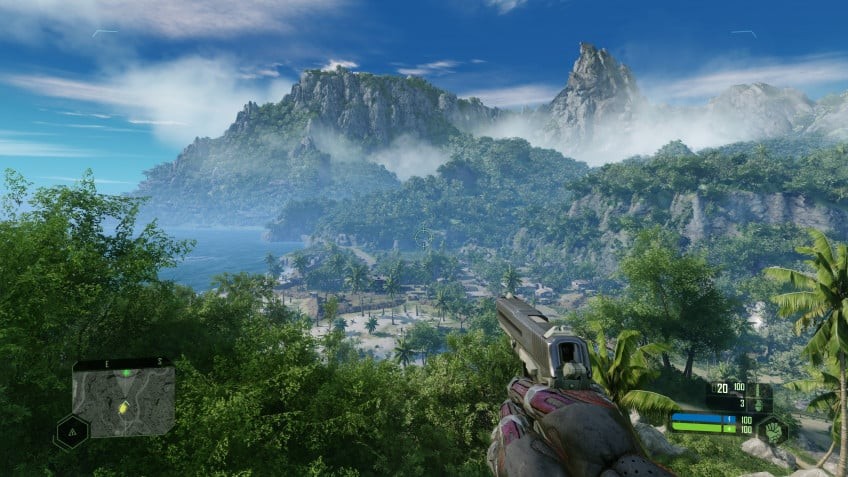 1600435942_crysis-remastered-sc16.jpg