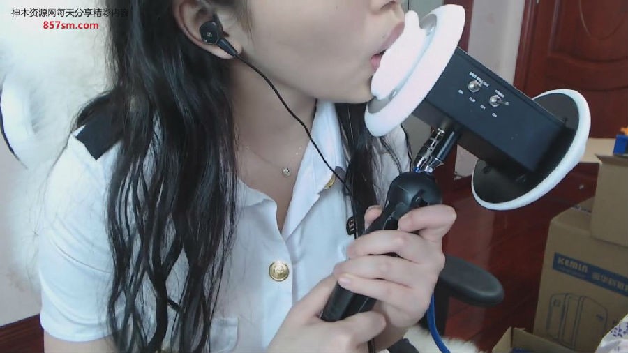 暴风截图20238105021703.jpg