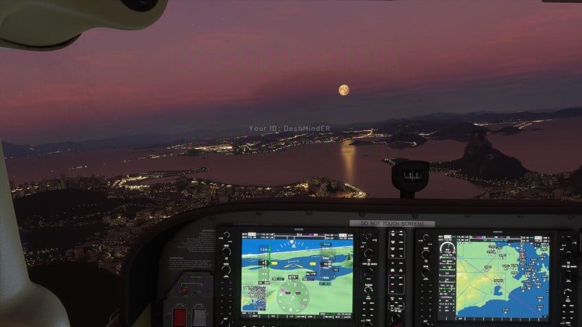 1593997524_microsoft-flight-simulator-sc10.jpg