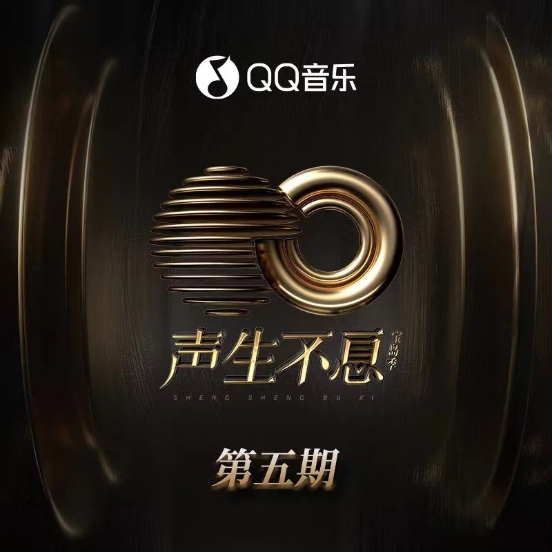 微信图片_20230416162956.jpg