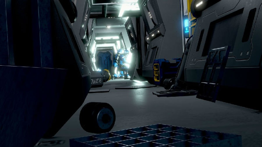 1588017642_13scr-278423827.jpg