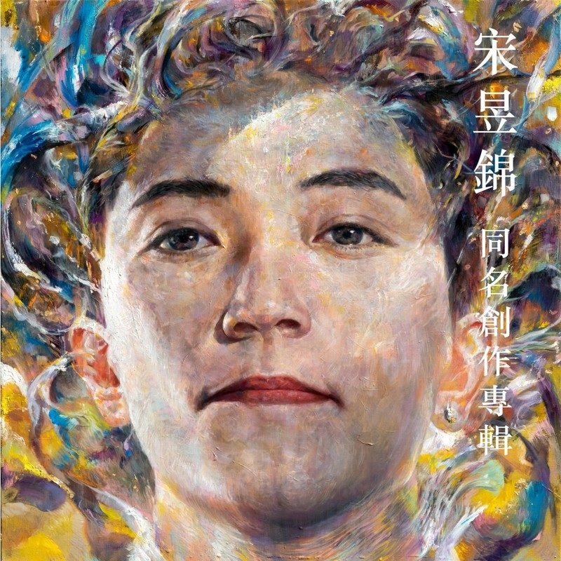 51oxG6.jpg