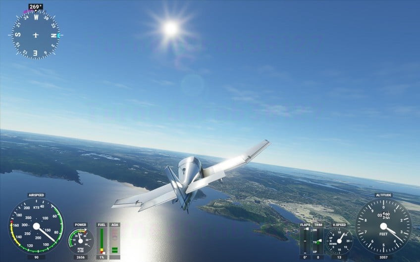 1593997522_microsoft-flight-simulator-sc6.jpg