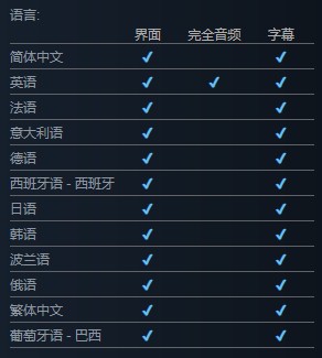 微信截图_20230721120420.png
