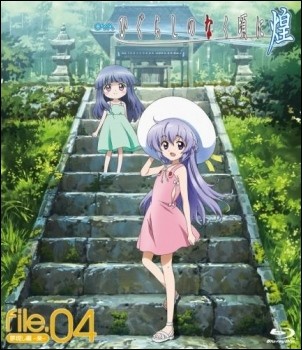 cover.jpg