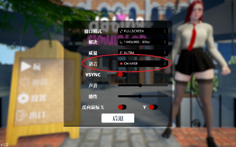 无标题.png