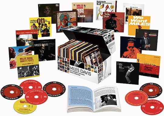 miles-davis-collection1.jpg
