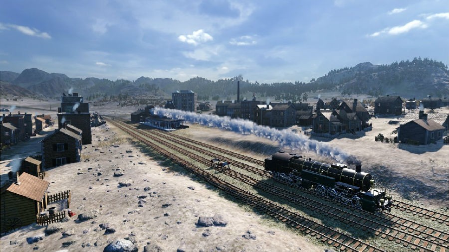9scr-18501509.jpg