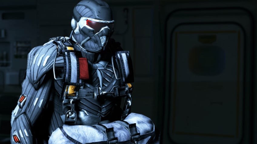 1600435940_crysis-remastered-sc15.jpg