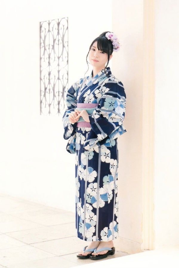 Okuno Kaya 03.png