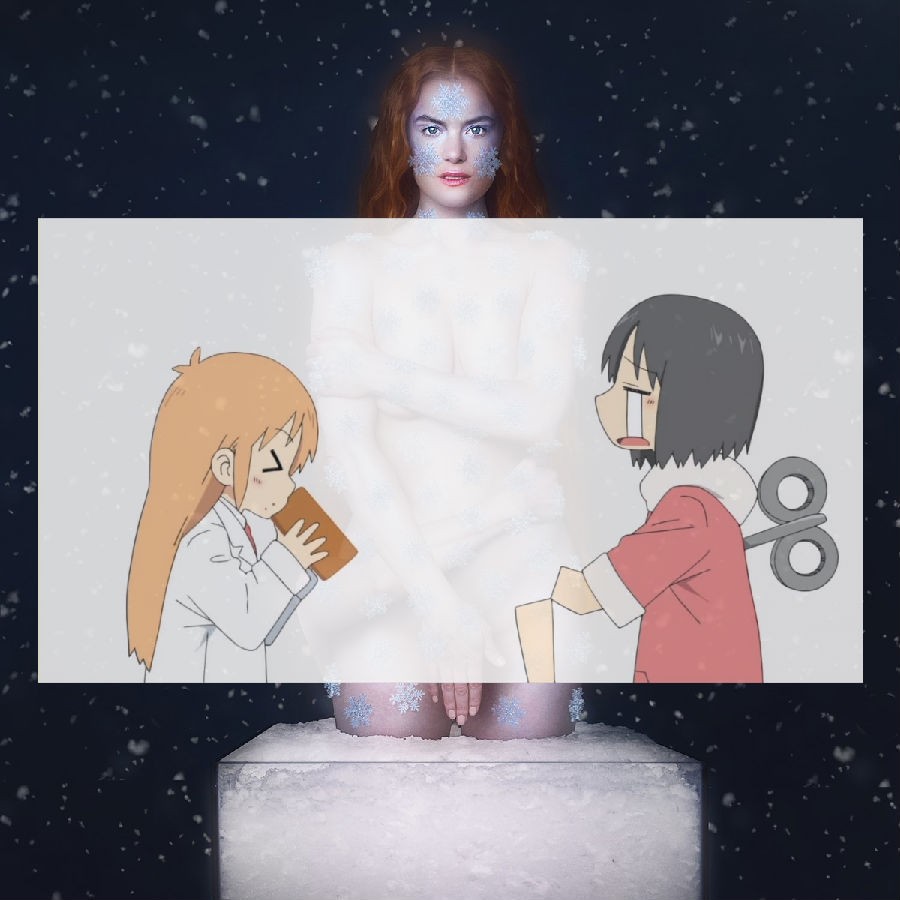 友马.png