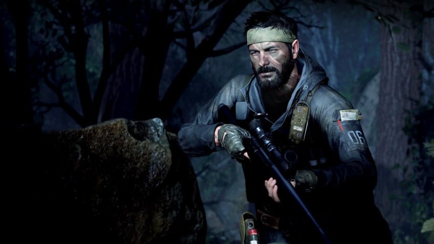 1603456536_call-duty-black-ops-cold-war-sc5.jpg