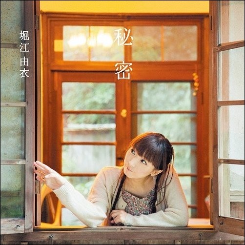 cover.jpg