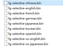 3.png