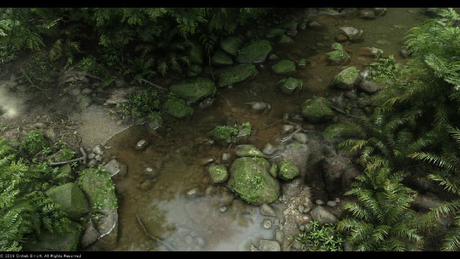 1590851961_crysis-remastered-sc7.jpg