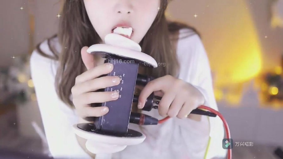 暴风截图202371219896663.jpg