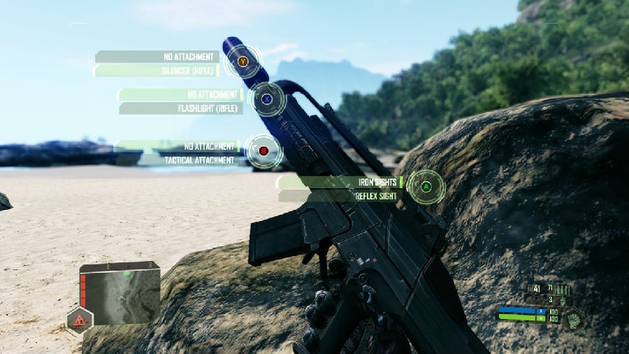 1590851941_crysis-remastered-sc13.jpg