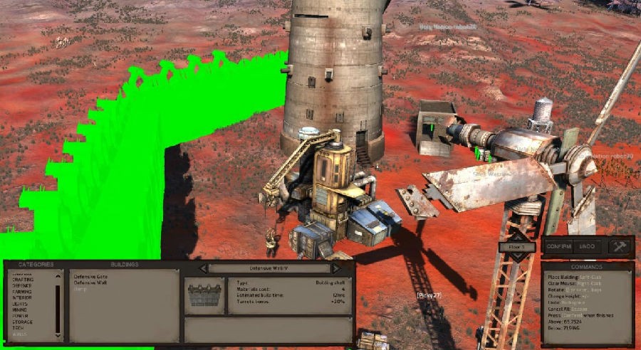 1588008434_13scr-078868005.jpg