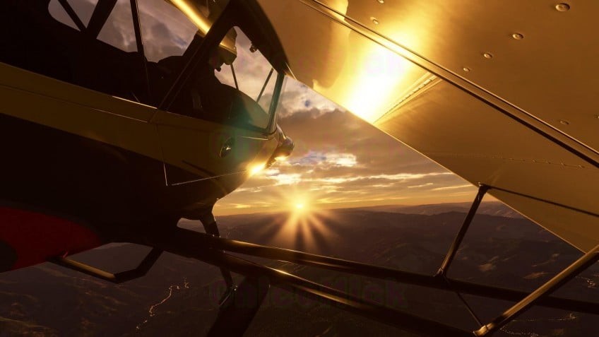 1593997613_microsoft-flight-simulator-sc12.jpg