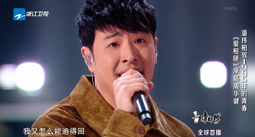 QQ截图20230728231608.png