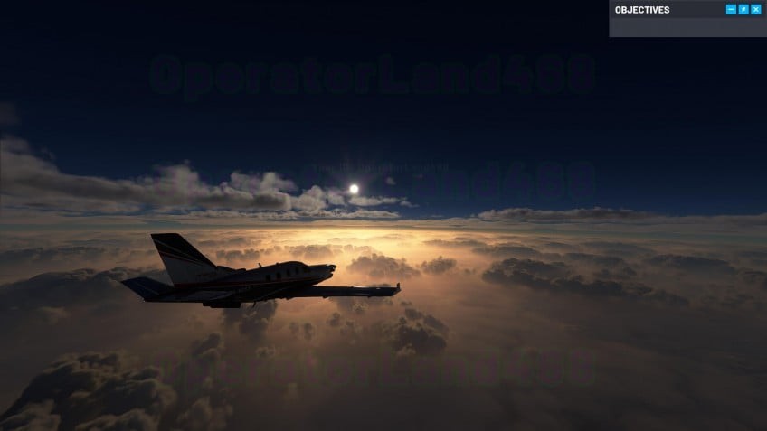 1593997547_microsoft-flight-simulator-sc2.jpg
