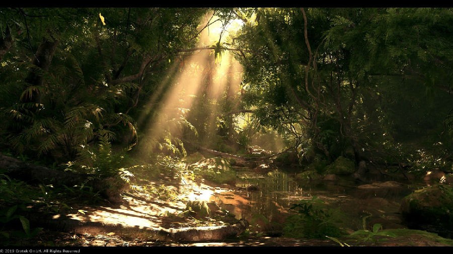 1590851899_crysis-remastered-sc2.jpg