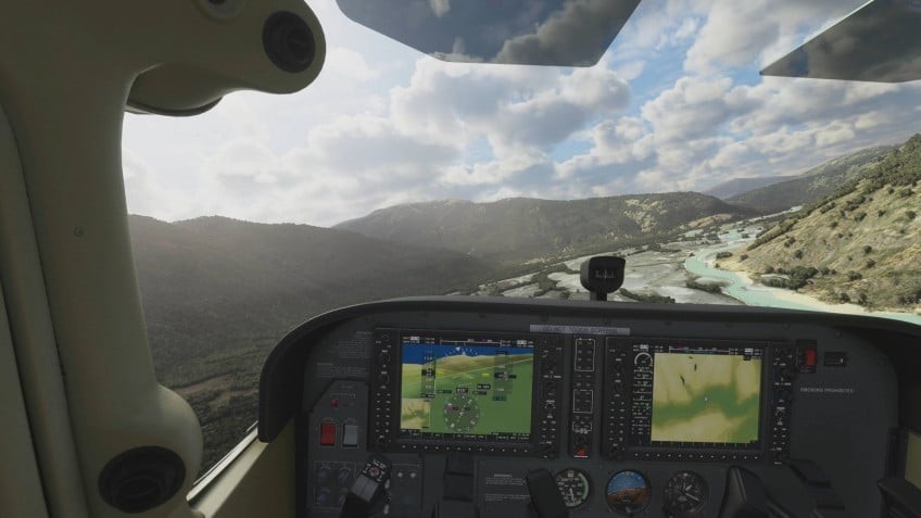 1593997519_microsoft-flight-simulator-sc14.jpg
