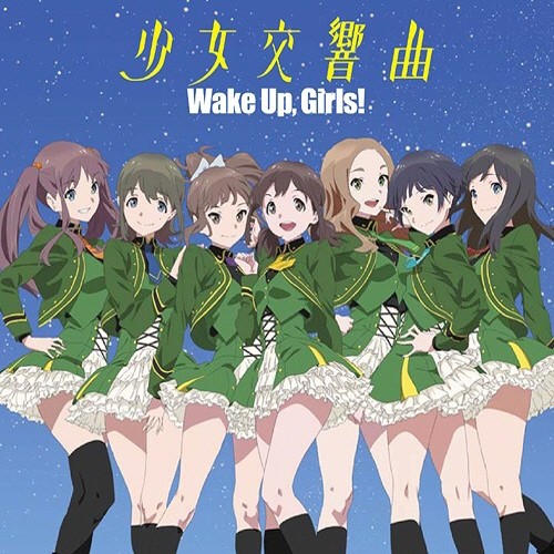 Cover2.jpg