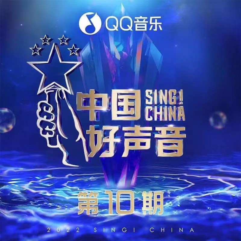 微信图片_20221004100733.jpg