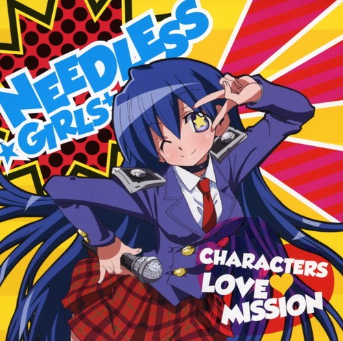 Cover.jpg