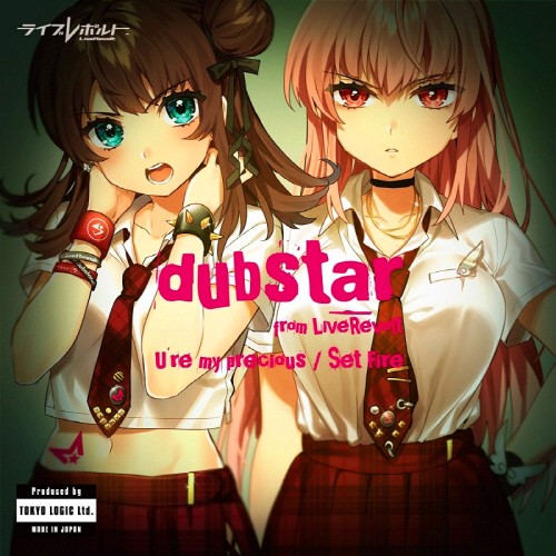 5656.jpg