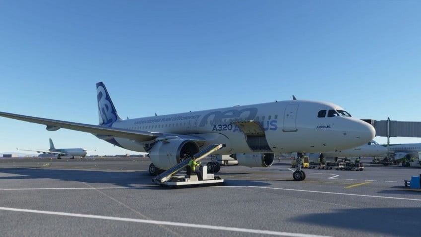 1593997578_microsoft-flight-simulator-sc9.jpg