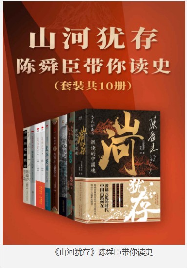 QQ截图20230621071324.png