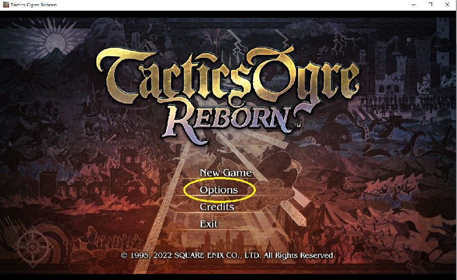 5.png