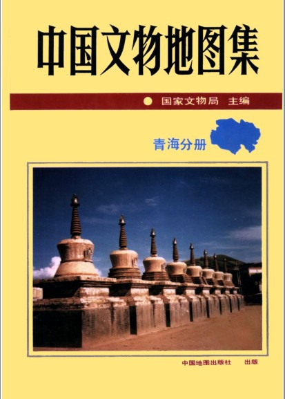 QQ截图20230808091412.png