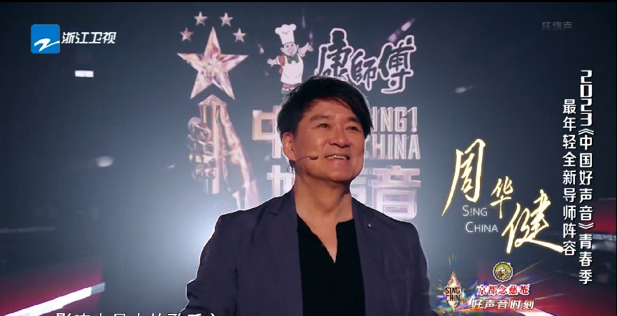 QQ截图20230728231206.png
